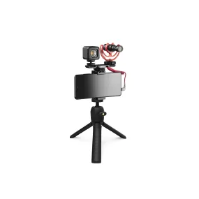 Rode VLOGMICRO Vlogger Kit Universal