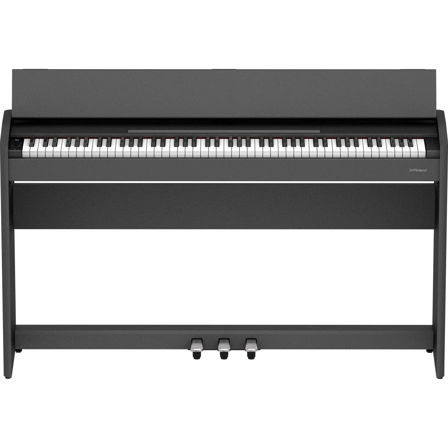 Roland F107BK Digital Piano