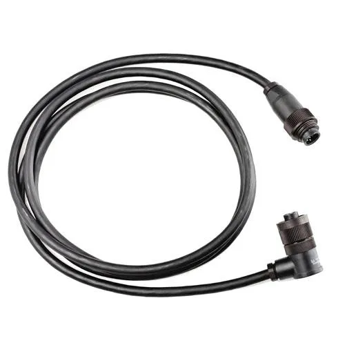 RQ Flash Head Cable 1.5m