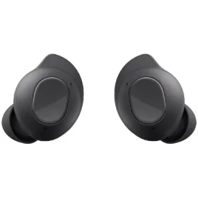 Samsung Galaxy Buds FE (R400)