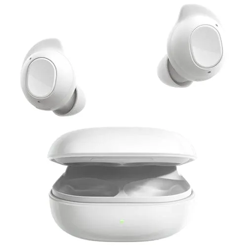 Samsung Galaxy Buds FE (R400)