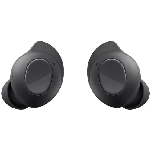 Samsung Galaxy Buds FE (R400)