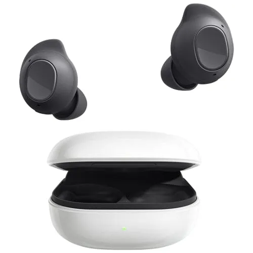 Samsung Galaxy Buds FE (R400)