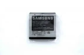 Samsung i917 1500 mAh Battery - EB575152VA OEM