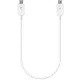 Samsung Power Sharing Charging Cable - EP-SG900UWEGWW