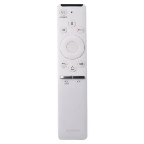 Samsung Remote Control (BN59-01288A) for Select Samsung TVs - White