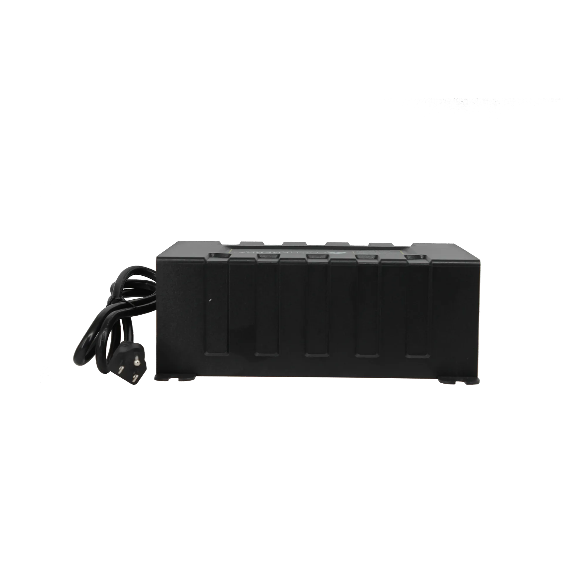 Savanna BC - 45A Battery Charger