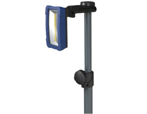 Scangrip STAR Work Light & Floodlight in One