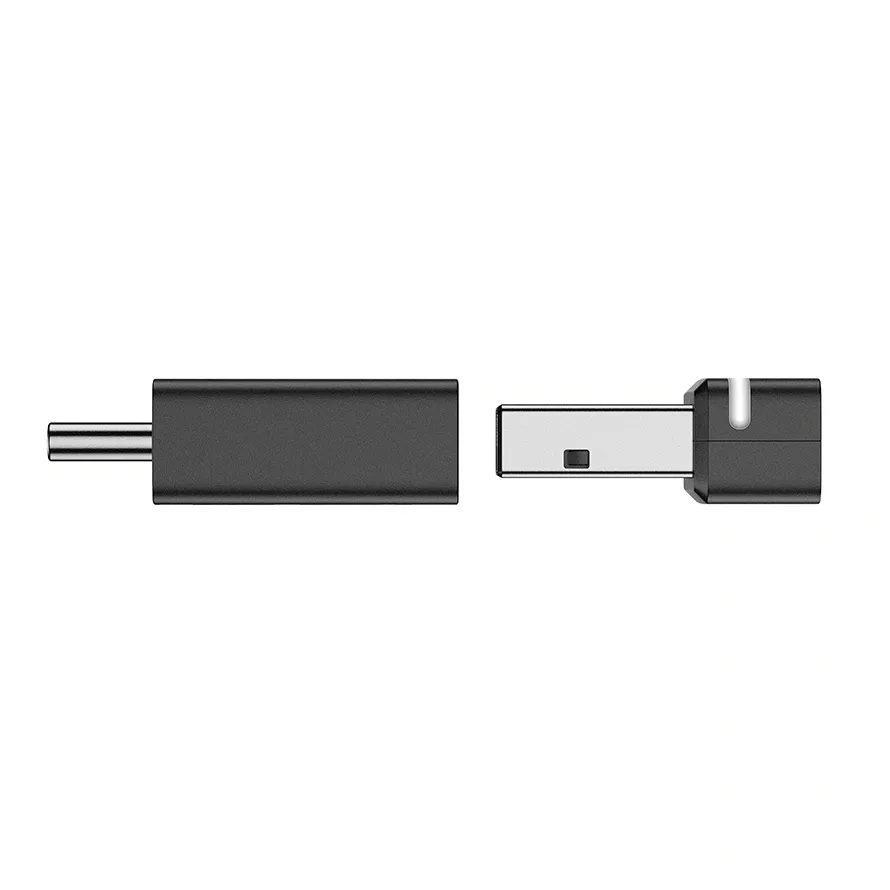 Sennheiser BTD 600 Bluetooth USB Adapter