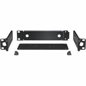 Sennheiser GA 3 Rack Adapter Set