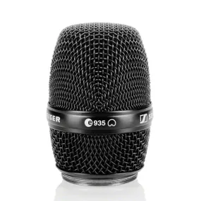 Sennheiser MMD 935-1 BK