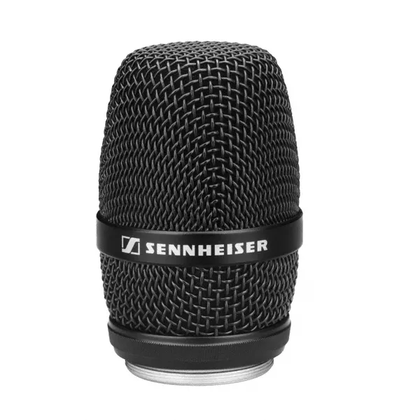 Sennheiser MME 865-1 BK