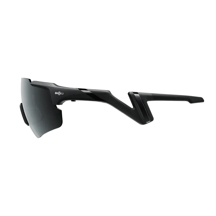 Shokz | Roadwave Sunglasses