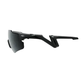 Shokz | Roadwave Sunglasses