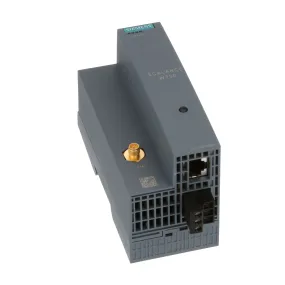 Siemens 6GK57211FC000AB0