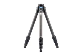 SIRUI AM-254 Carbon Fiber Tripod