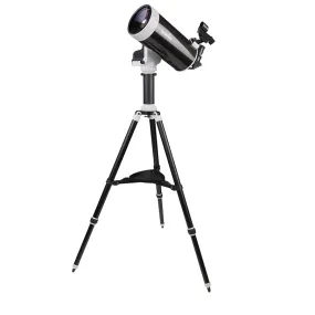 Sky-Watcher 127 mm Skymax Maksutov-Cassegrain OTA with AZ-GTi Multi-Purpose Mount & Tripod - S21130