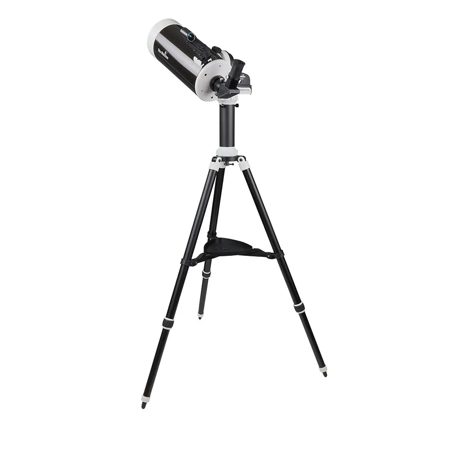 Sky-Watcher 127 mm Skymax Maksutov-Cassegrain OTA with AZ-GTi Multi-Purpose Mount & Tripod - S21130