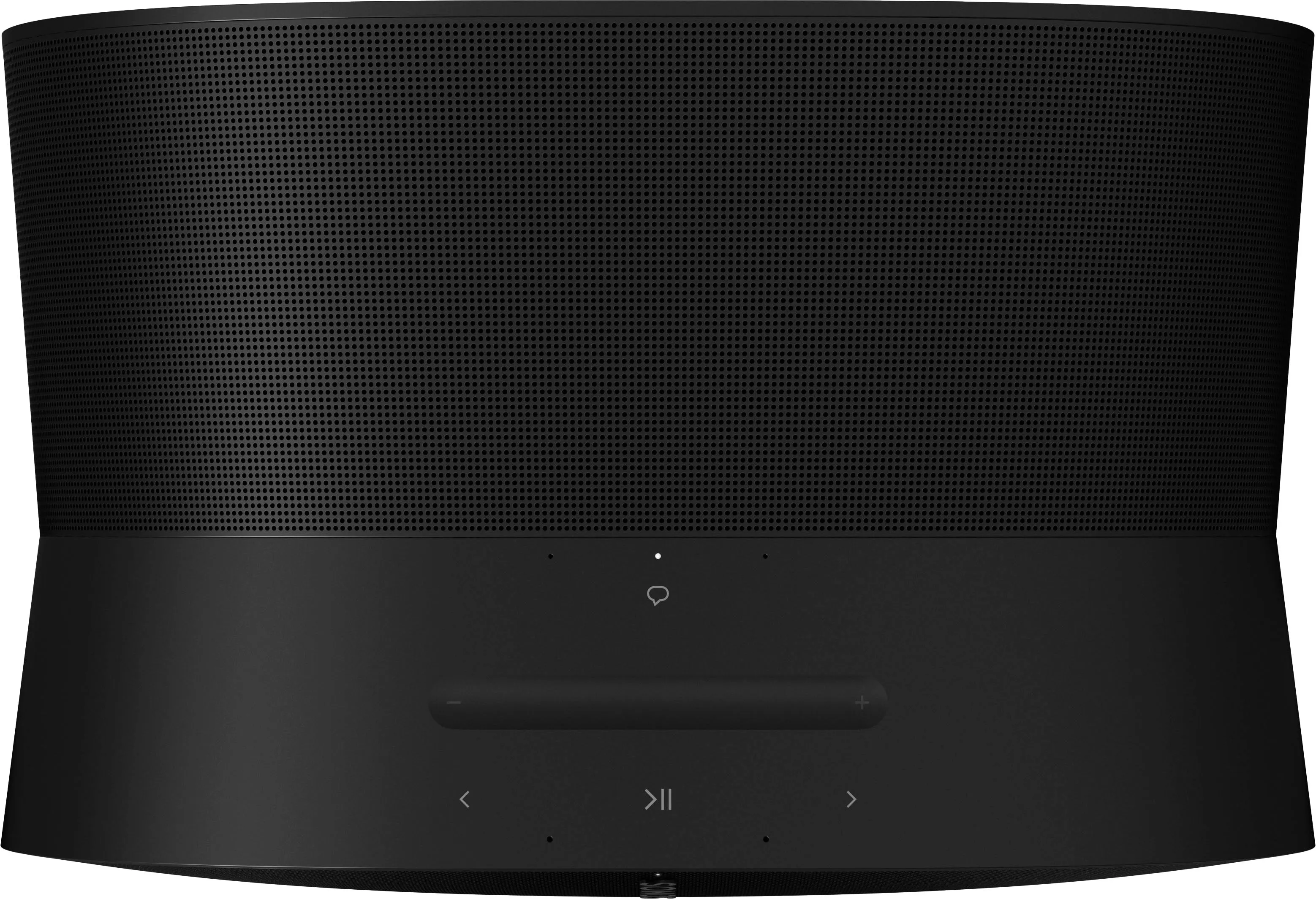 Sonos - Era 300 Speaker (Each) - Black