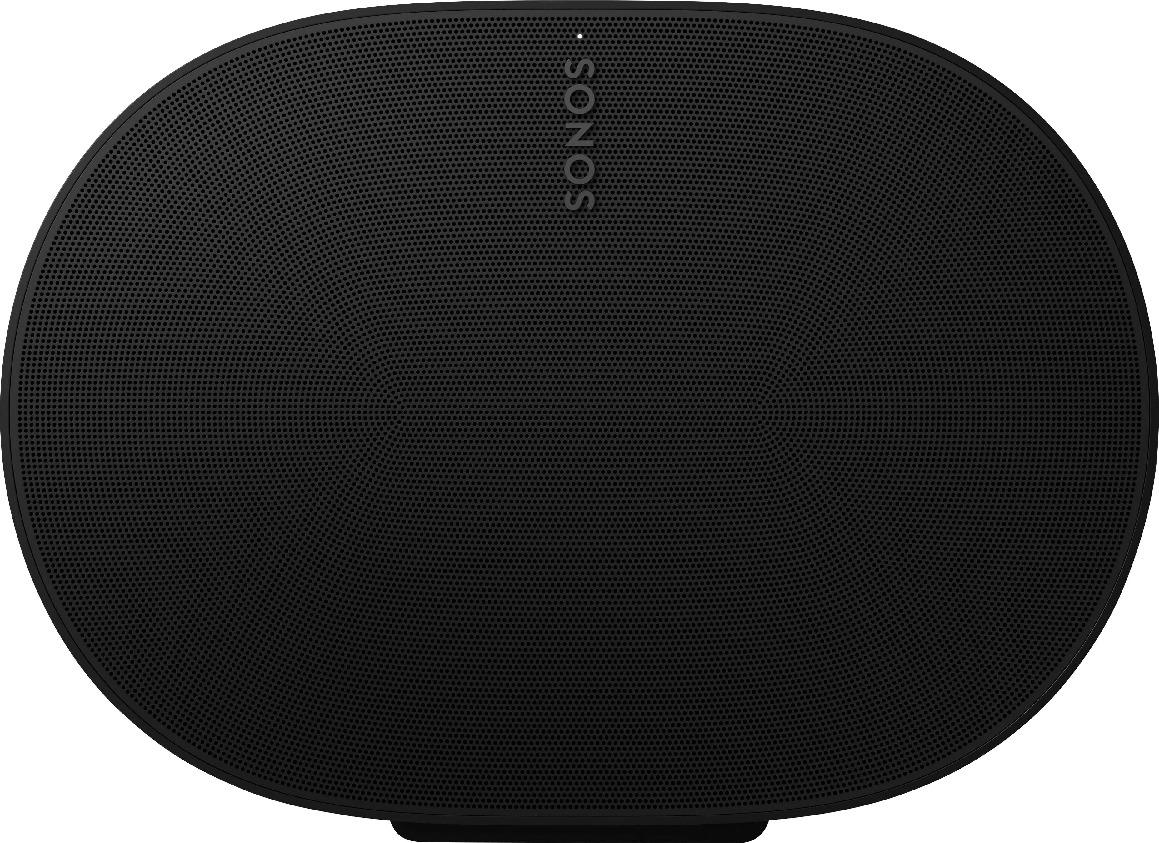 Sonos - Era 300 Speaker (Each) - Black