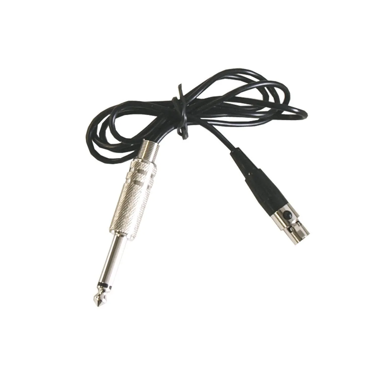 SoundArt Electric Guitar Lead for PWA Wireless PA System