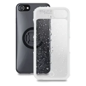 SP Connect Weather Cover iPhone 8 /7 /6S /6  (53185)