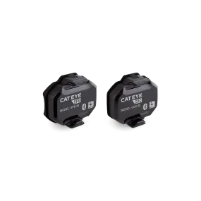 SPD-30 & CDC-30 Magnetless Sensor Combo