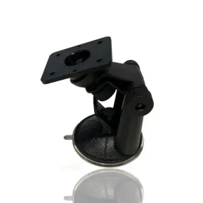 Strike AK Windscreen Mount