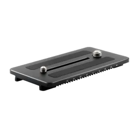 Strobepro Versa Video Quick Release Plate