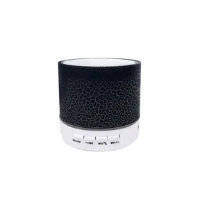 Subwoofer Sound Box Dfa9 Crack Mini Portable Speaker Wireless Portable Bluetooth Speaker