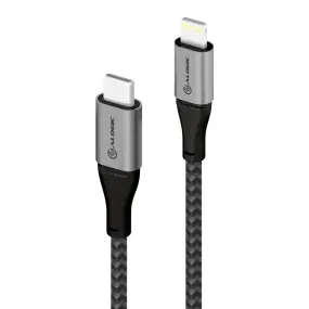 Super Ultra Usb-C To Lightning