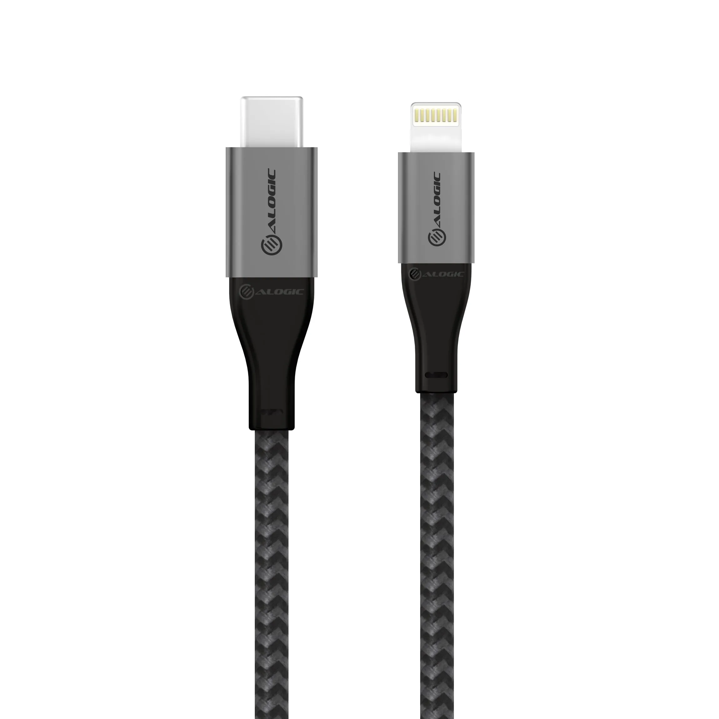 Super Ultra Usb-C To Lightning