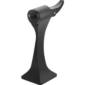 Swarovski Optik TAs-SLC Tripod Adapter for SLC