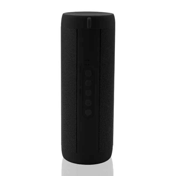 T2 Wireless Best Waterproof Portable Outdoor Loudspeaker, Mini column box,