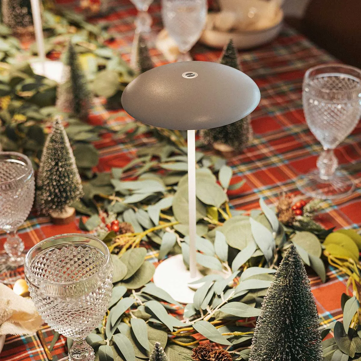 TABLE LAMPS FOR CHRISTMAS SARDINIA 30