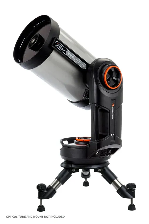 Tabletop Tripod - 93481