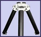 Takahashi Metal Tripod for Takahashi EM-400 Mount