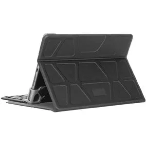 Targus Pro-Tek Universal Bluetooth Keyboard Case 9-10.5"