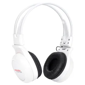 Tekno Bright Ear Headphones