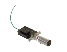 TM5004 4-PIN Round Transmitter for TowMate Wireless Lights