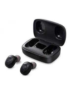 Trevi HMP Air Bluetooth Ear Buds