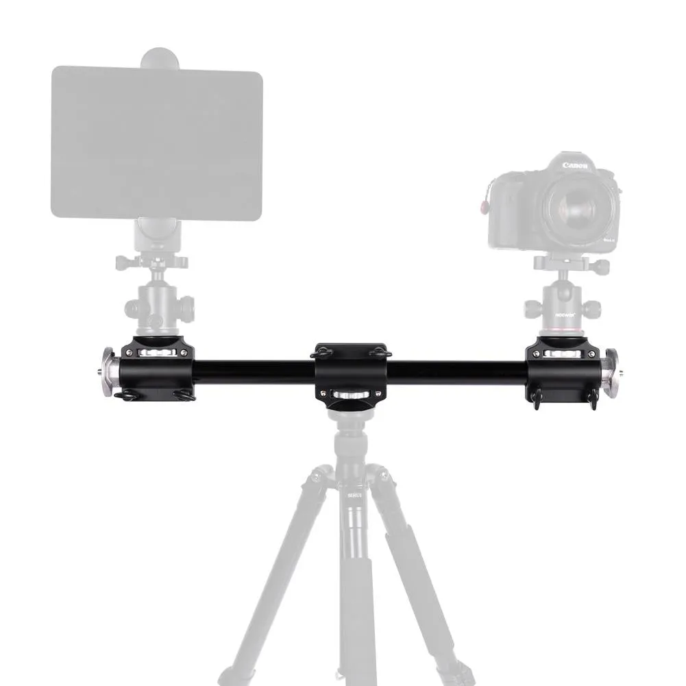 Tripod 60cm Extension Boom Arm for Flat Lay Photography (DEMO STOCK)