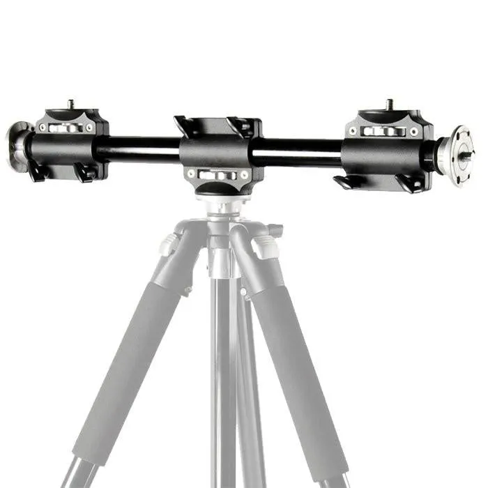 Tripod 60cm Extension Boom Arm for Flat Lay Photography (DEMO STOCK)