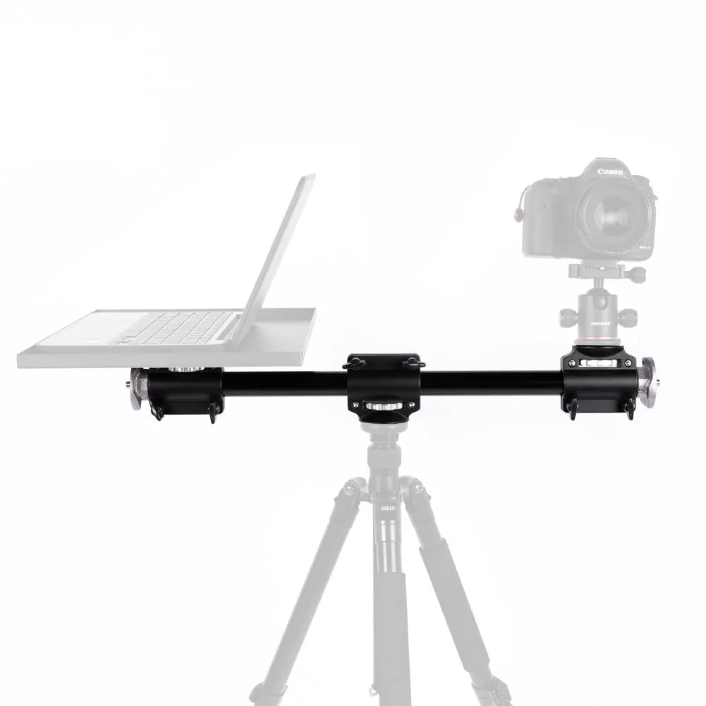 Tripod 60cm Extension Boom Arm for Flat Lay Photography (DEMO STOCK)