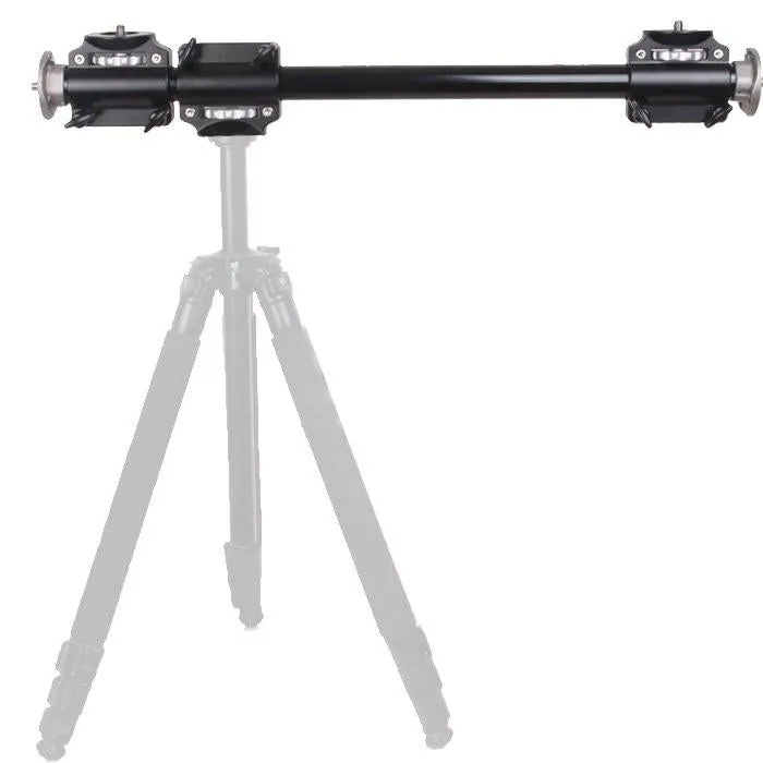 Tripod 60cm Extension Boom Arm for Flat Lay Photography (DEMO STOCK)