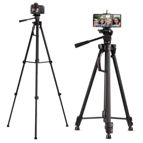 Tripod Stand 40Cm-120Cm, Fit