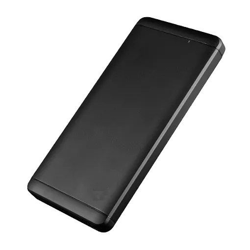 TYPE C POWERBANK, 10000 MAH, P091