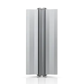 Ubiquiti AM-V2G-Ti airMAX Sector 2.4 GHz Titanium Antenna