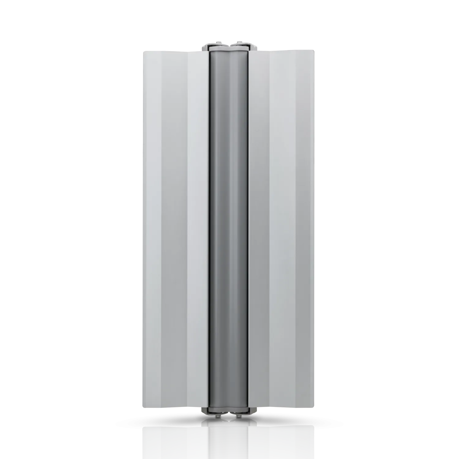 Ubiquiti AM-V2G-Ti airMAX Sector 2.4 GHz Titanium Antenna