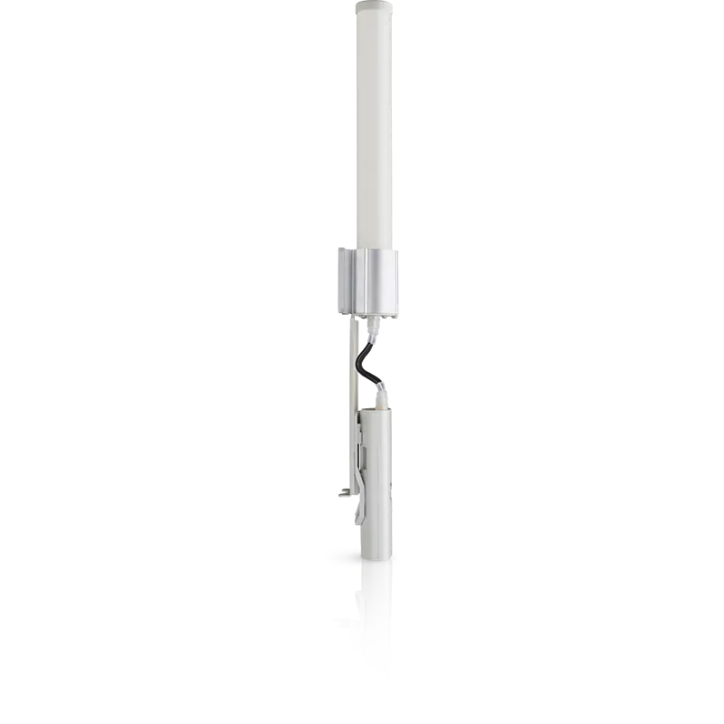 Ubiquiti AMO-5G10 UISP airMAX 5 GHz 10 dBi Omni Antenna